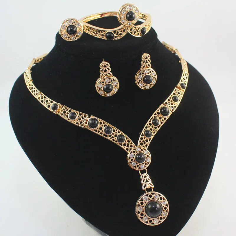 Горячая Распродажа золотой цвет 3 цвета s драгоценный камень кристалл свадебные