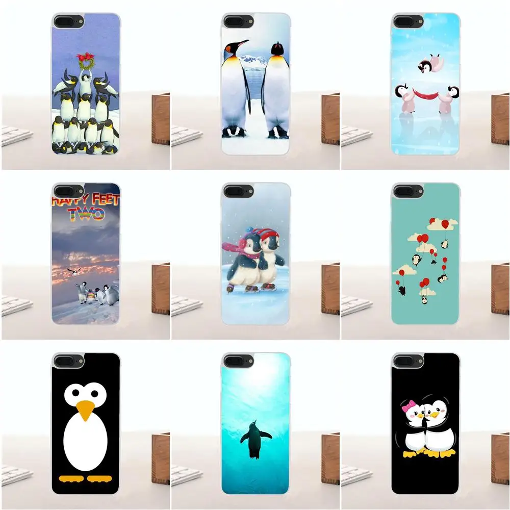 Мягкая Розничная Новая мода для Sony Xperia Z Z1 Z2 Z3 Z4 Z5 compact Mini M2 M4 M5 T3 E3 E5 XA XA1 XZ Premium Arctic