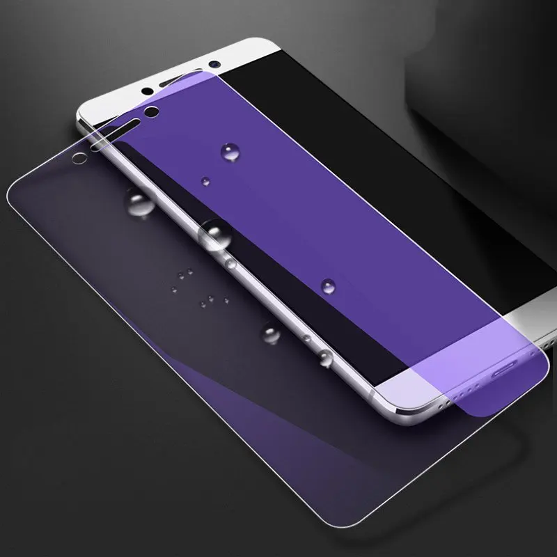 Le S3 Стекло Leeco Le S3 закаленное стекло Letv Le S3 Lex622 протектор экрана RONICAN Le S3 x626 x522 стеклянная пленка ультрапрозрачное стекло