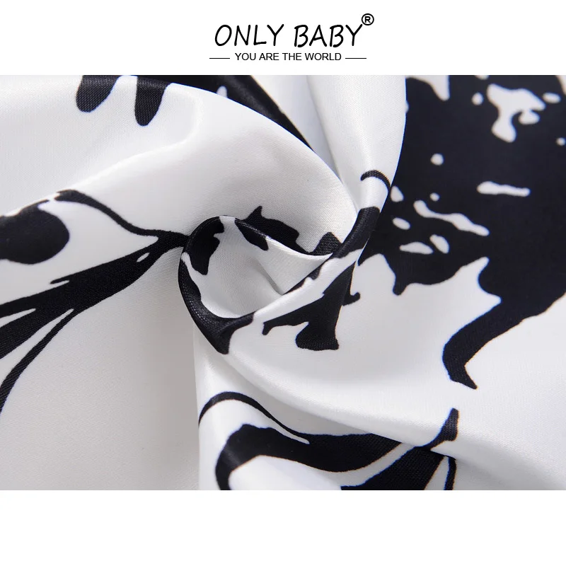 Новое платье для подростков нарядное девочек бальное детская одежда платья