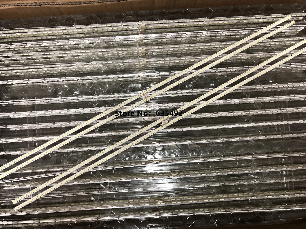 YLS_HAN55_7020_REV2 YLS_HAN55_7020_REV1.5 дисплей SYV5541 для SONY KD 55X8509C 55X8507C Светодиодная лента 75. P3C08G001