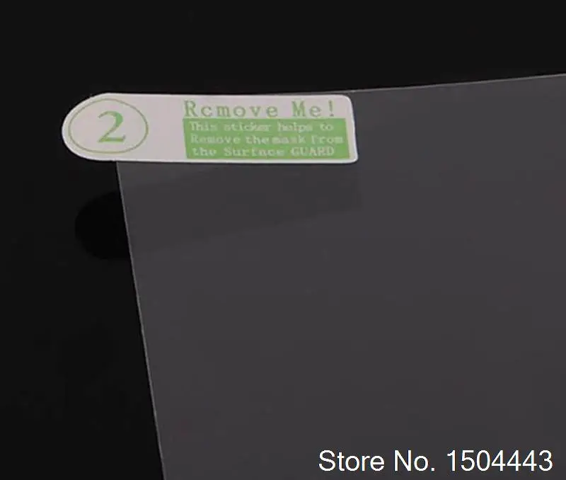 2 шт./лот HD прозрачная защитная пленка для ASUS Memo Pad Smart ME301T планшетный ПК 255 7*174 2|film for