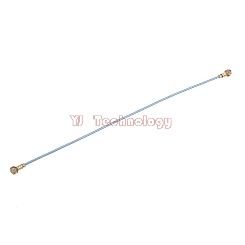 OEM A310 A510 Новая антенна сигнала часть для Samsung Galaxy A3 A310F A5 A510F (2016)|signal antenna|samsung partsamsung