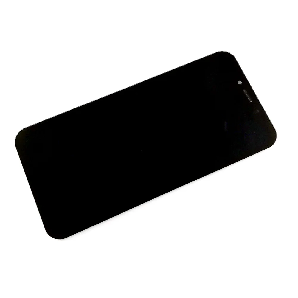 Для Ulefone Armor 5 ЖК-дисплей и сенсорный экран 85 дюймов 100% новый Ремонт для Uefone Armor5