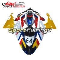 new fairings for bmw s1000rr 2015 2016 year 15 16 abs plastic frames motorcycle covers yellow white black red blue carene hulls