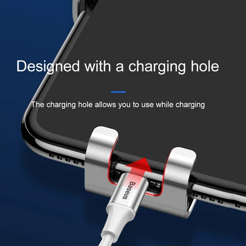 Автомобильный держатель для телефона Baseus с CD-слотом, Гравитационный Автомобильный держатель для телефона в автомобиле для iPhone, Samsung, Xiaomi, автомобильная подставка для мобильного телефона