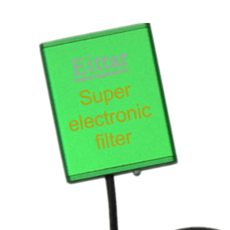 Стабилизатор напряжения для Isuzu Rodeo Sport | Автомобили и мотоциклы