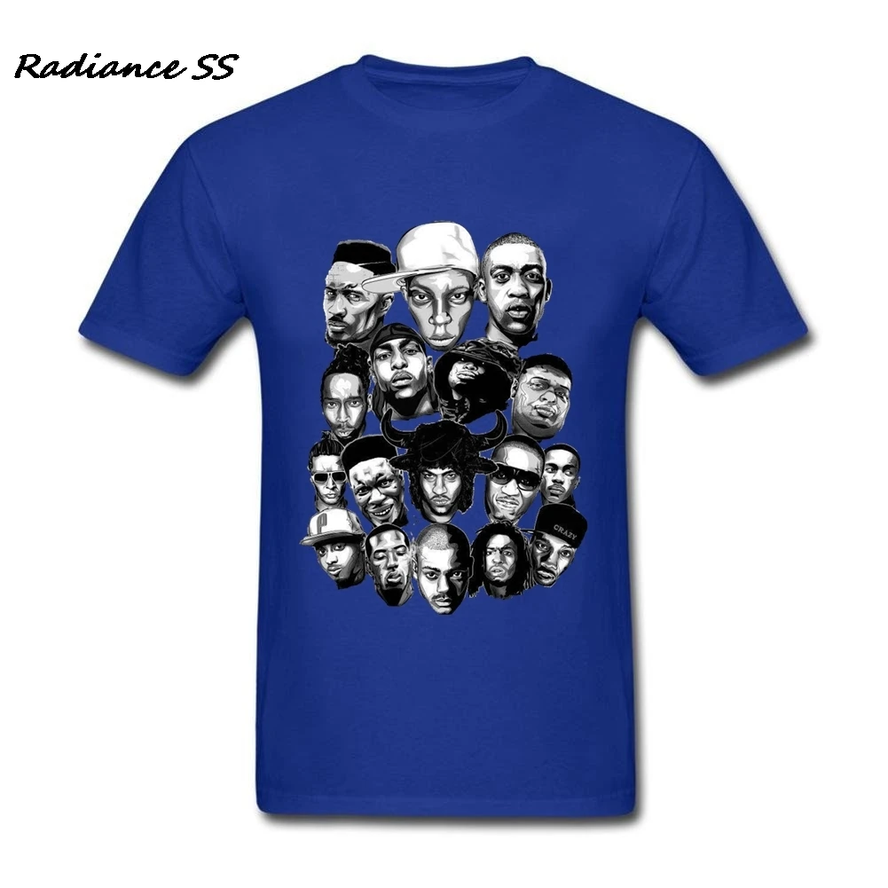Брендовая одежда мужская футболка обычная Grime Legends хипстерская Мужская в стиле