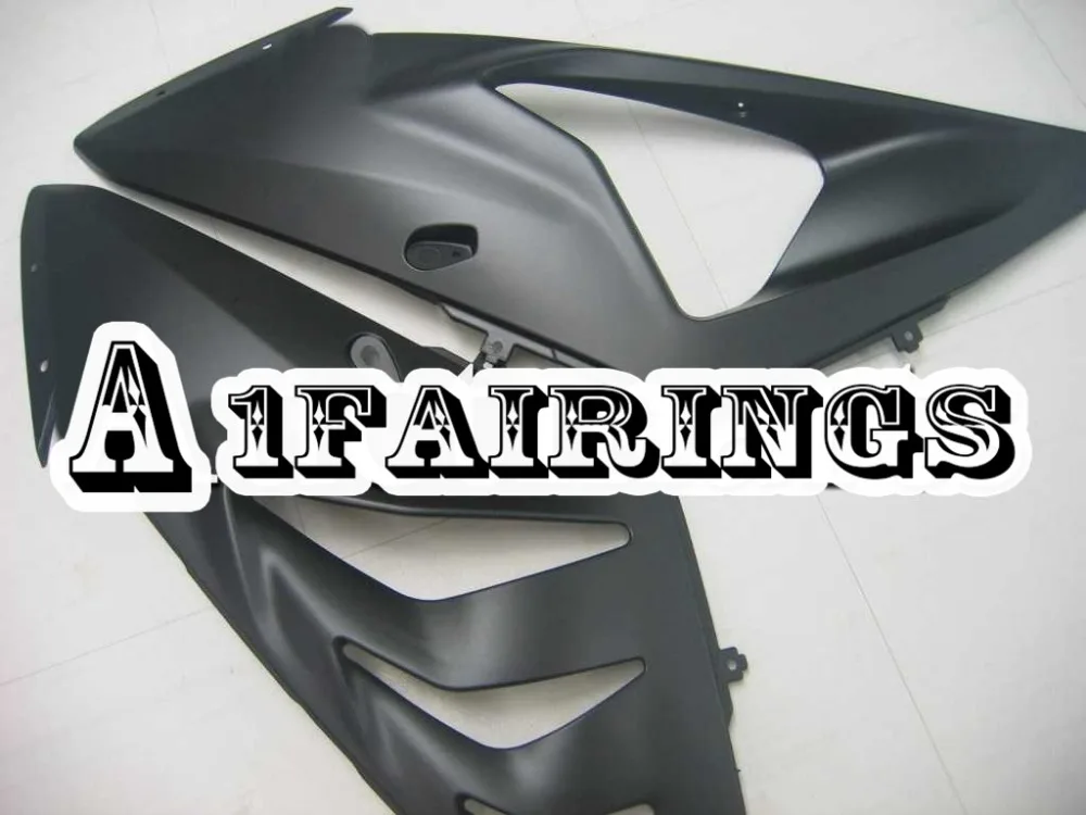 Комплекты кузова для BMW S1000RR 2009 2010 2011 2012 2013 2014 09 10 11 12 13 14 ABS пластиковые инъекции