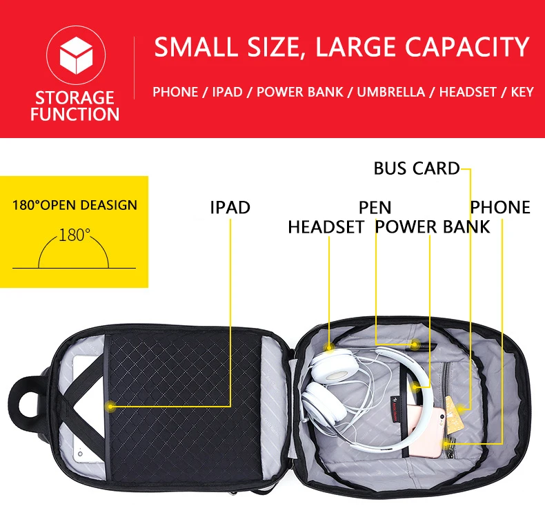Модные мужские сумки через плечо водонепроницаемый мужской пакет для