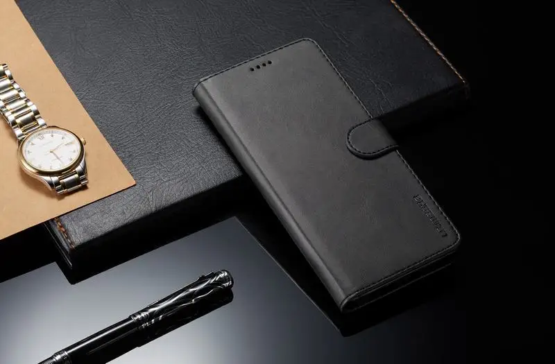 Чехол s для samsung Galaxy Note 9, 8, чехол, роскошный магнит, флип, кожаный кошелек, сумка для телефона, для samsung On Noet 9, Note8, Note9, Coque