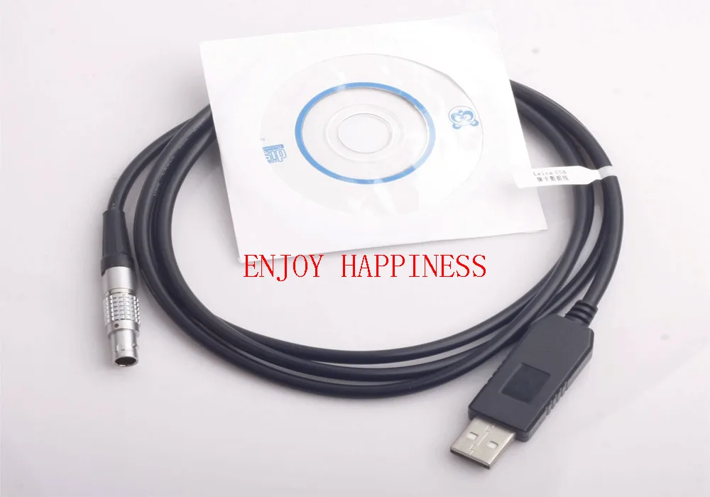 USB кабель для загружаемой станции Leica|cable for|cable for usbcable usb |