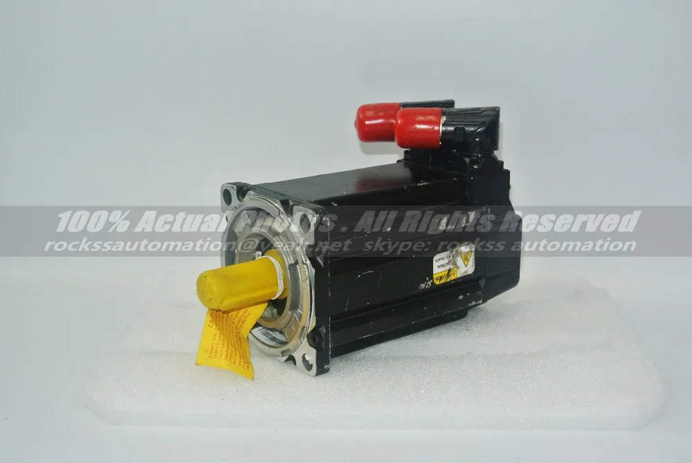 

Используется в хорошем состоянии MPM-B1152C-2J72AA с бесплатной DHL/EMS