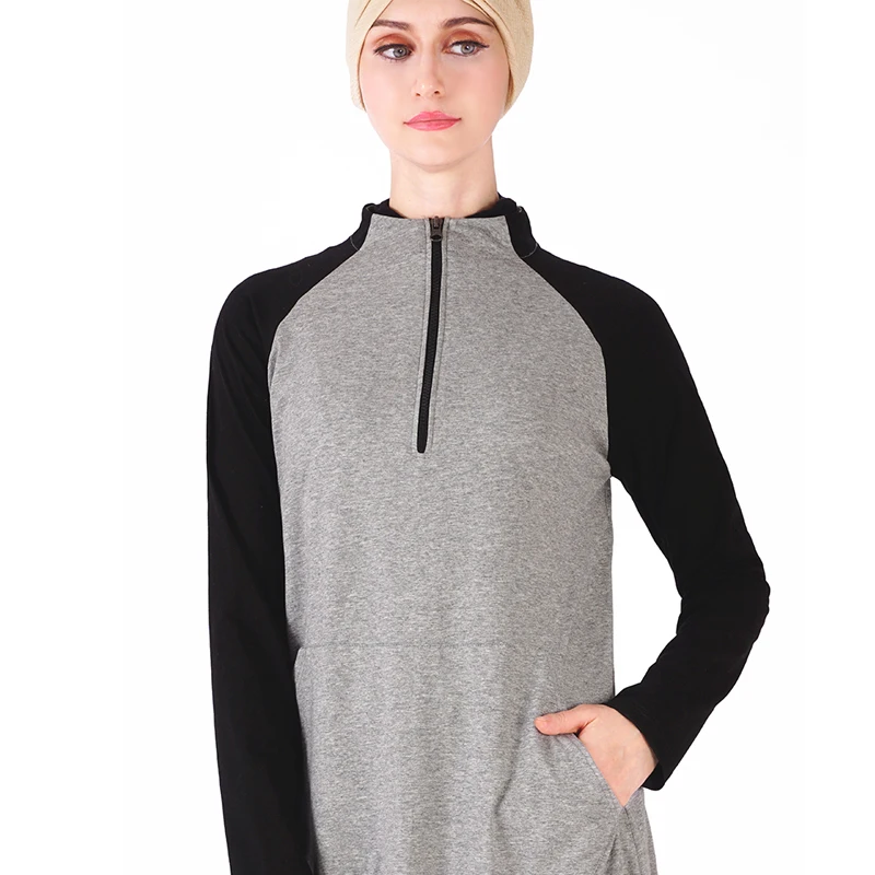 

Eid Mubarak Abaya Dubai Turkey Muslim Fashion Dress Kaftan Abayas Dresses For Women Casual Caftan Islam Clothing Oman Robe Femme