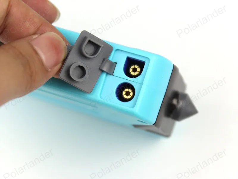 Аккумуляторное зарядное устройство для бензиновых/дизельных двигателей 12 В 12000