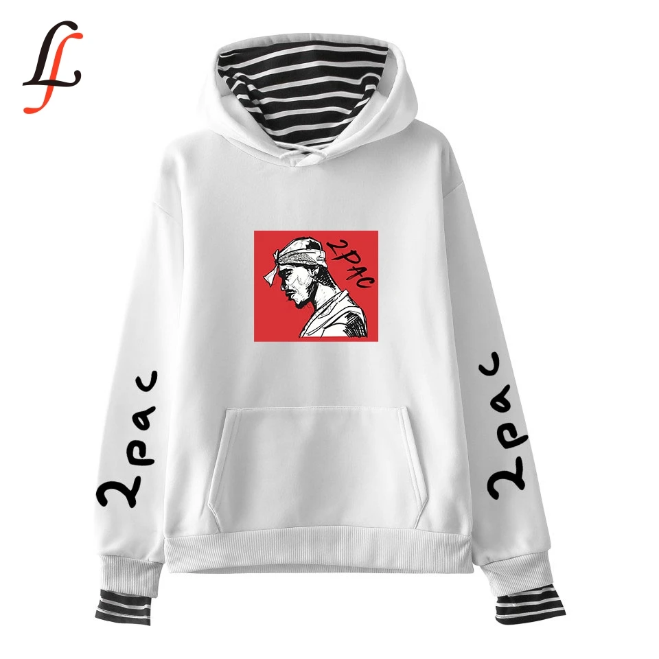 Женские толстовки с капюшоном свитшоты из двух предметов повседневные пуловеры