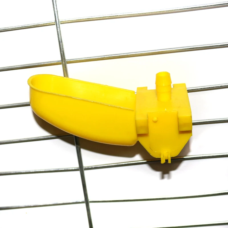 2 шт. подвеска птица для домашних животных|automatic bird|drinking water birdbird drinking |