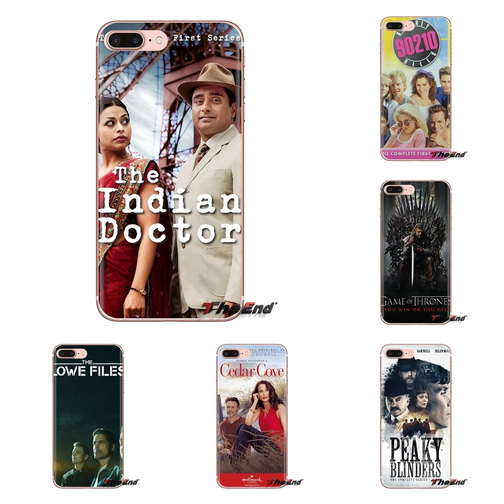 Силиконовые чехлы для телефонов Huawei G7 G8 P7 P8 P9 P10 P20 P30 Lite Mini Pro P Smart Plus 2017 2018 2019 какой