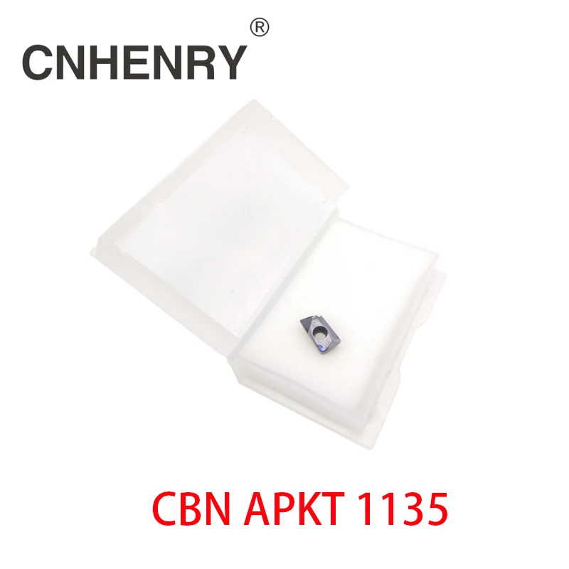Бесплатная доставка комплекты одежды из 2 шт. APKT 1135 CBN вставки CNC инструменты