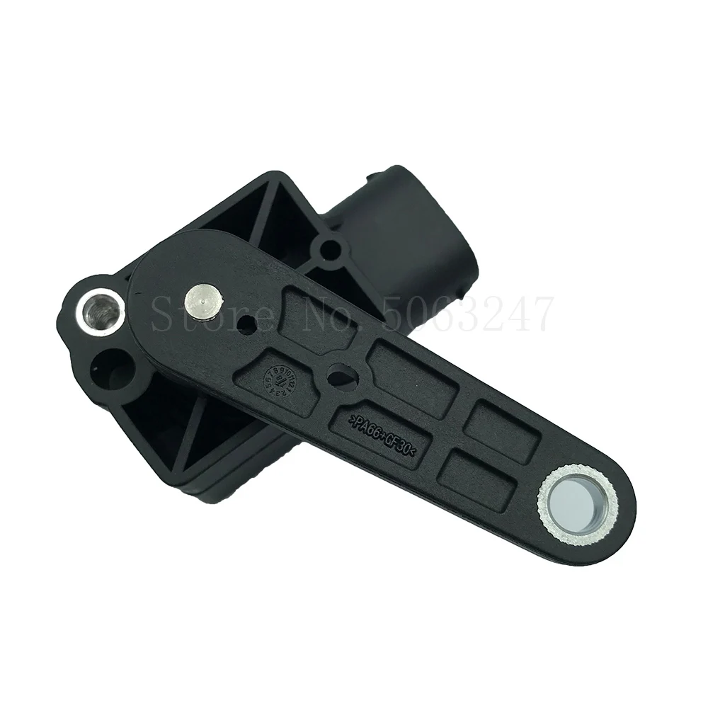Датчик уровня фар для Volvo S60 S80 V70 XC 8622446 30645605 30782822 31300198|Сенсор высоты транспорта| |