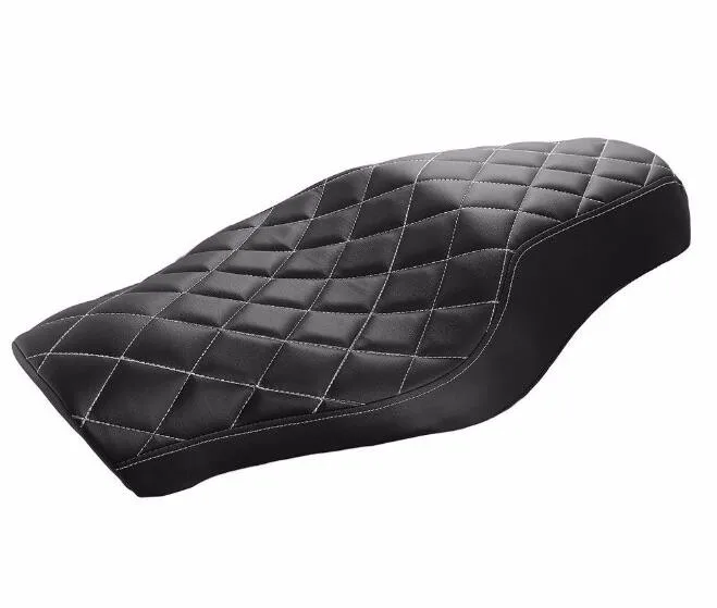 2 задних сиденья для Harley Iron 883 XL883N 48 72 XL1200X XL1200C Sportster 10 16 SuperLow XL883L 11 16|sportster rear seat|pillion