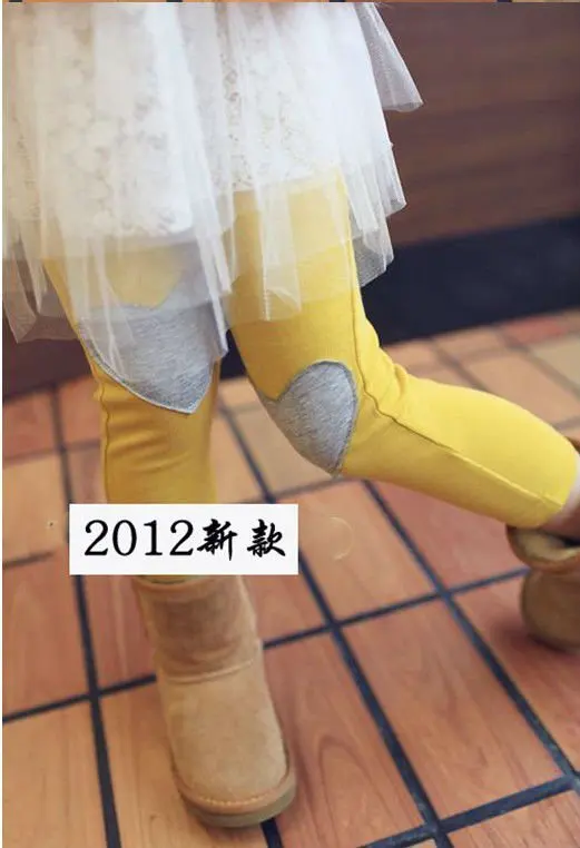 5 шт. детские леггинсы из хлопка с рисунком|leggings fashion|leggings free shippingleggings pattern |