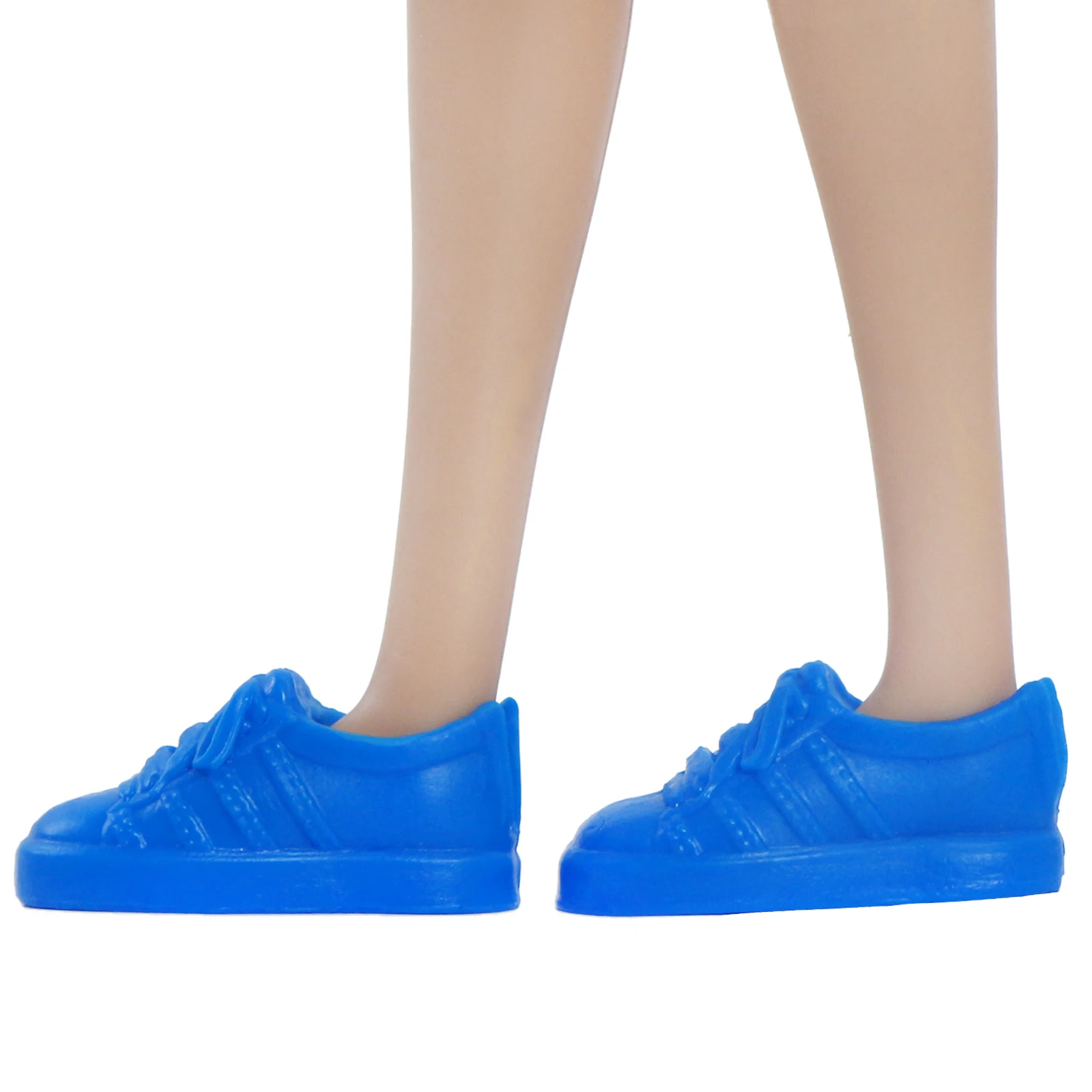 Сандалии разноцветные на платформе плоская подошва повседневные кроссовки для