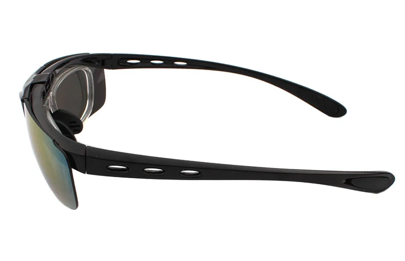 Military Tactical Glasses with Flip-up Lens Outdoor Airsoft Paintball Shooting Goggles Anti-impact Jungle CS War Game Eyewear