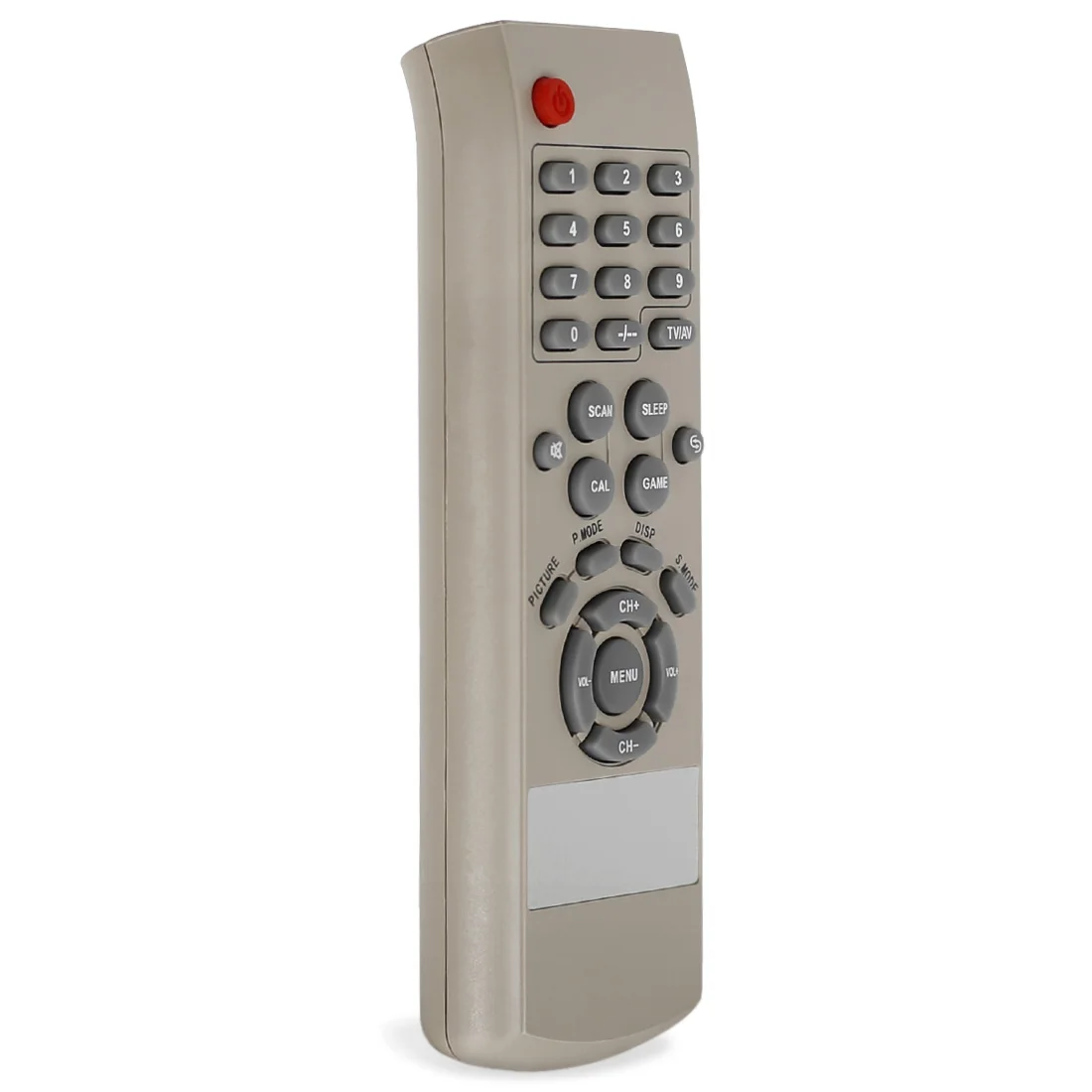 Новый пульт дистанционного управления для пульта crown PLUS AV/TV|remote control|remote control