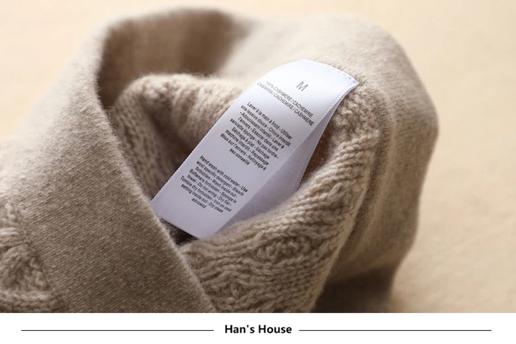 Женская юбка из кашемира, вязаная Однотонная юбка с эластичной резинкой на талии, 3 цвета, высокое качество, кашемир, элегантный стиль, новая мода