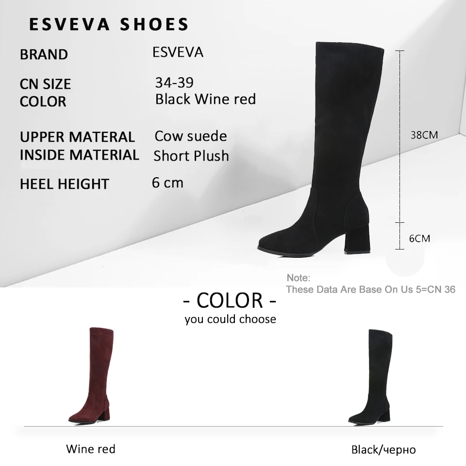 

ESVEVA, , 34-39, 2019