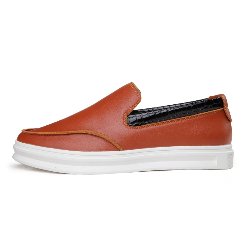 Mvp мальчик дикие Shoes ходьба Бег Chaussure Homme Jordan Ретро cortez Стефан voetbal adidaselied TN de MARQUE |
