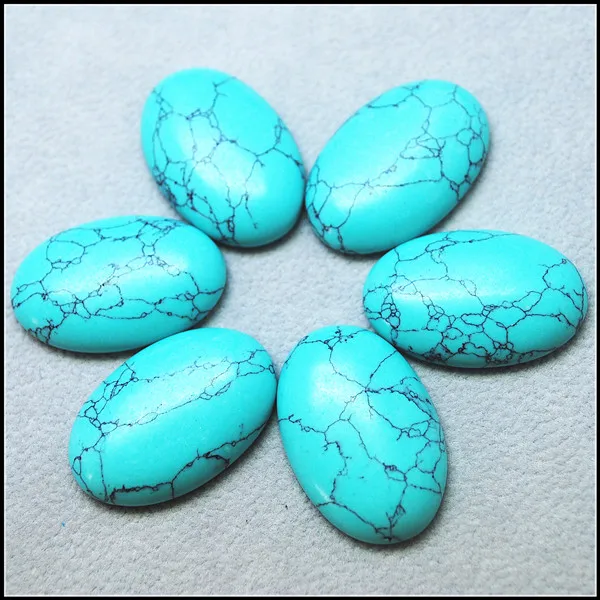 Камни Натуральные 30мм Купить В Москве