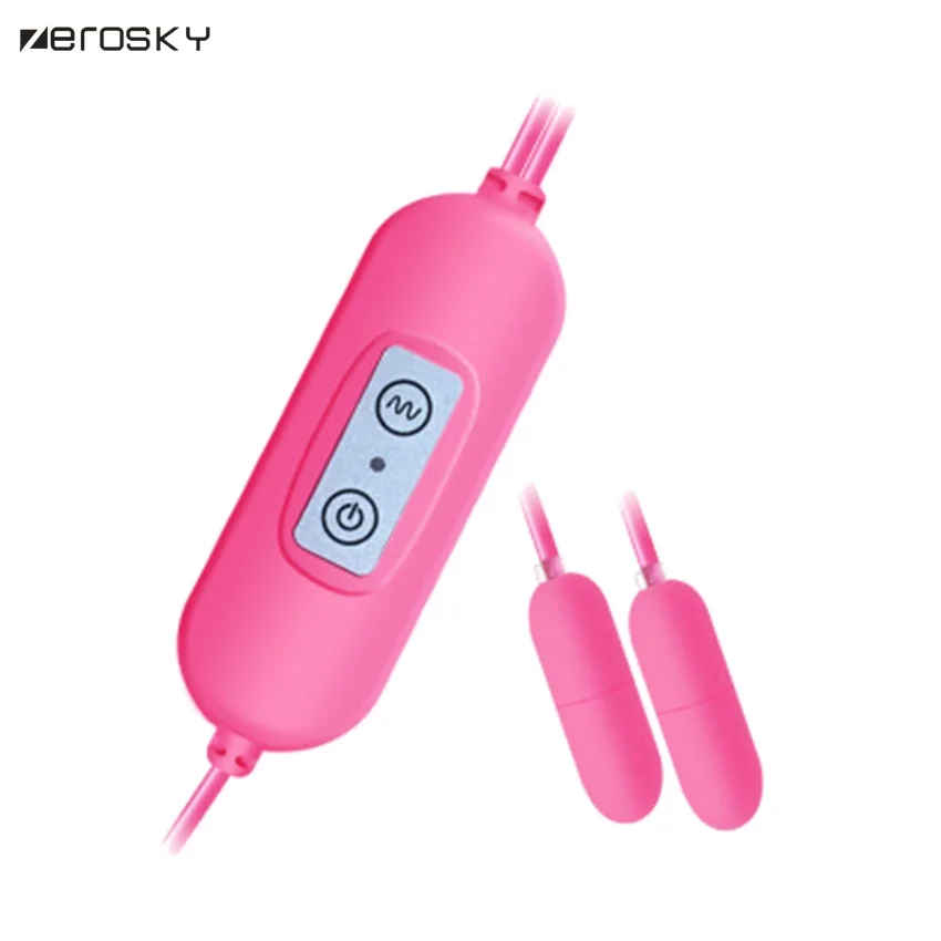 Urethral Vibrator Male Penis Vibrating USB Charge Piercing Plug Female Vagina Massager Sex Toys for Women Men Zerosky | Красота и