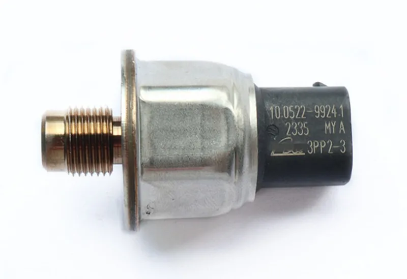 

Original New 3PP2-3 100522-99241 3PP23 10052299241 Fuel Pressure Sensor