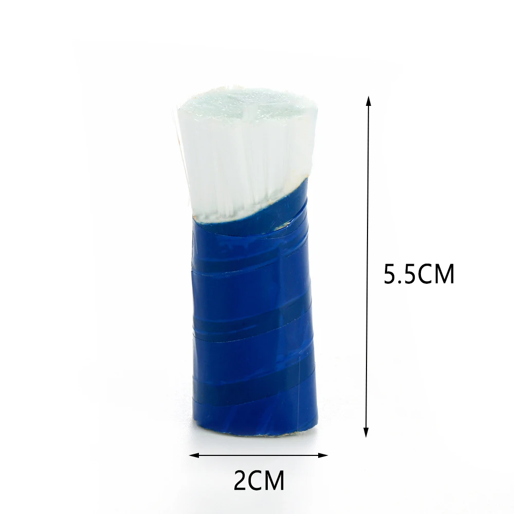 2 шт ступицы колеса для автомобиля из нержавеющей стали стержень ручки