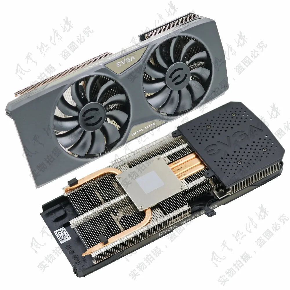 evga gtx950sc