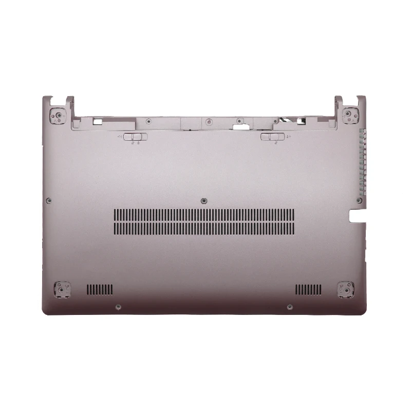 100% Новый оригинальный черный/серебристый/розовый чехол для Asus S300 S310|case for asus|asus cover