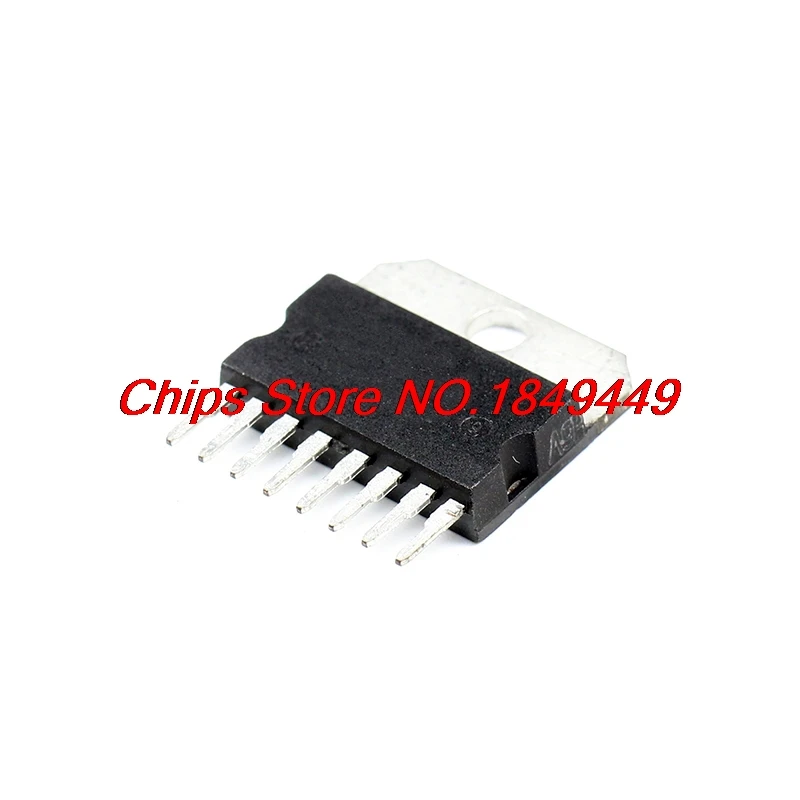 65LVDS9637 65LVDS9638 ISL29011 ISL29028 ISL29030 ISL29038 ISL29147 L9911 MASW-008955 OPA1632 SI1120 THS3110 THS3111 THS3120 THS3 |