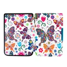 Чехол для электронной книги Pocketbook 626, чехол для электронной книги Pocketbook 614 615, Тонкий Магнитный защитный чехол для Pocketbook Touch Lux 2