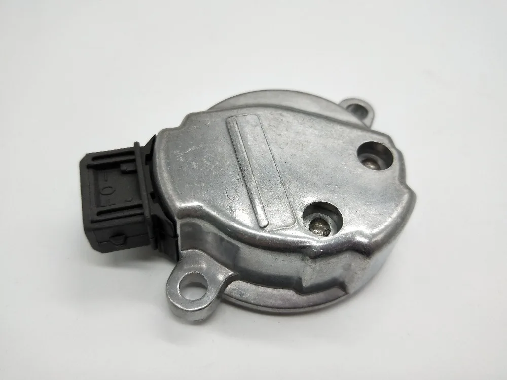 Датчик положения распределительного вала SMD для VW BEETLE Bora Golf Passat POLO GEELY Audi A3 A4 A6 TT Seat
