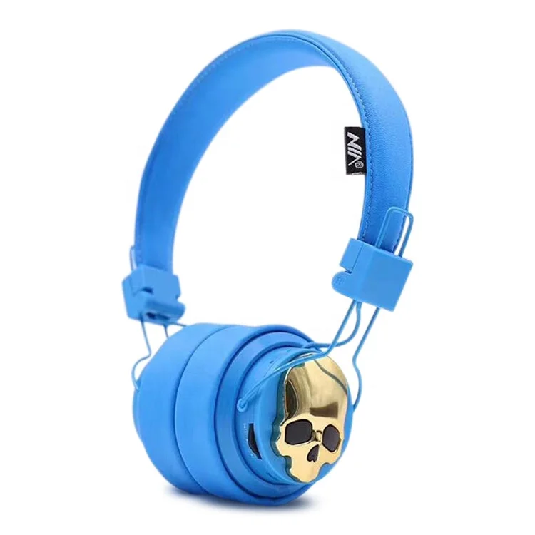 Беспроводные стереонаушники Wirelsee Stereo NIA Bluetooth X7 новая версия классные наушники с