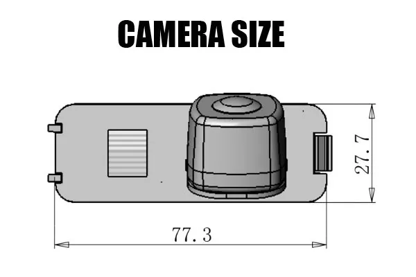 5 дюймов Цвет на тонкопленочных транзисторах тонкоплёночных ЖК-дисплей