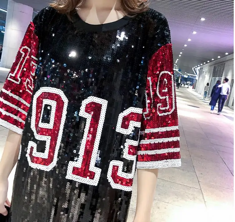 Греческая Мода Дельта женская рубашка летняя блестящая хип хоп Sorority 1913