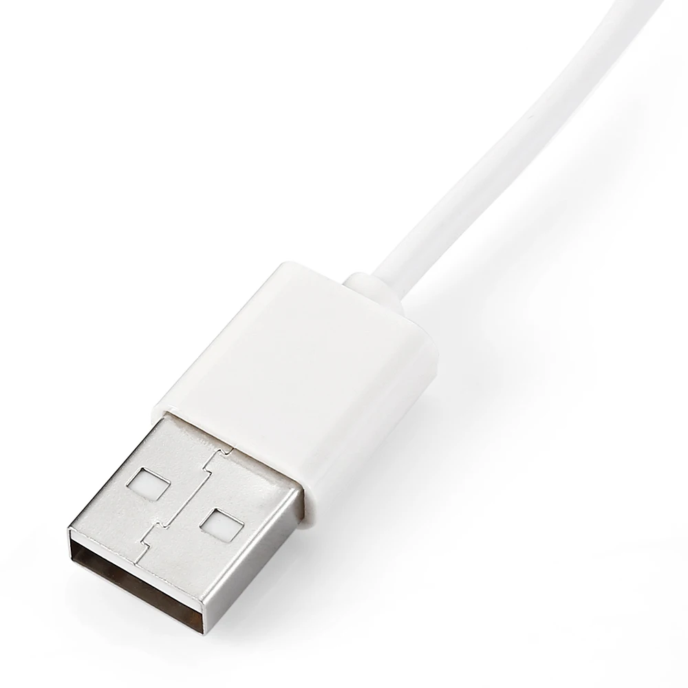 Smart Link USB Dongle CarPlay адаптер для Android автомобильный Головной блок Apple IOS сенсорного