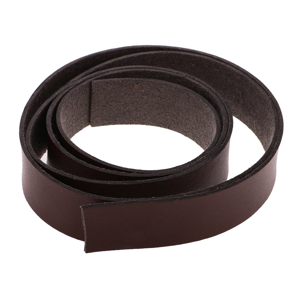 Лента из искусственной кожи длиной 2 метра сделай сам украшение для ремней