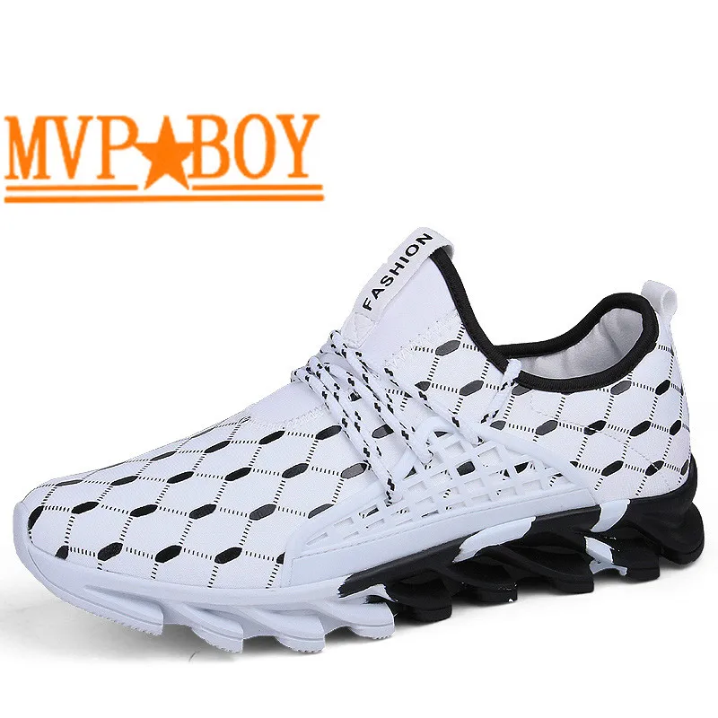 Mvp Boy Presto Retro MenTrainers Classic Asicse Chaussure Homme Flyknit Outdoor Krampon Sta Smithe Zapatillas Deportivas Hombre | Спорт и