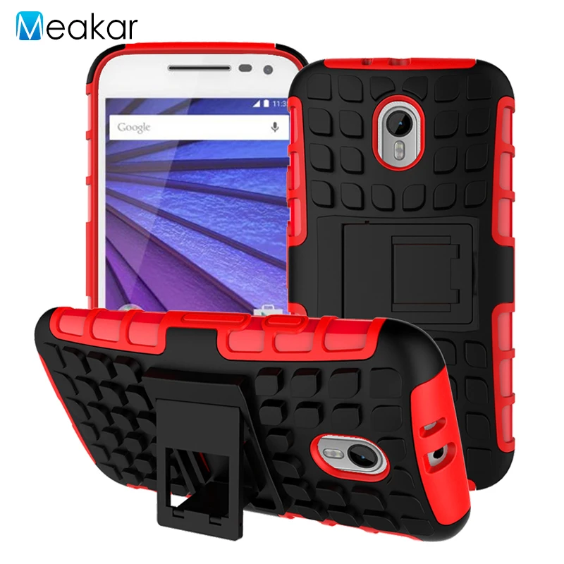 Coque 5.0For Moto G3 чехол для Motorola Moto G3 G 3rd Gen 3 двойной Xt1541 Xt1542 Xt1543 телефона чехол-лента на заднюю панель