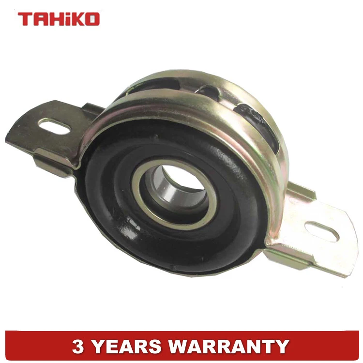 

Подшипник Ходового механизма для Mitsubishi L200 4x4 ME MF MG MH MJ MK 4wd MB154086