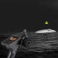 Такие товары  могут создать только самые настоящие мастера. За такие и не жалко такую сумму отдавать#1